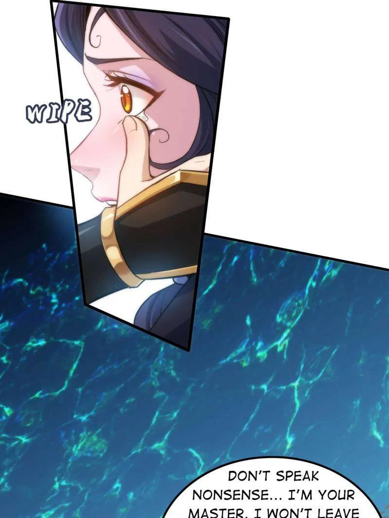 Immortal Cultivation is Just Like This Chapter 44 – Page 70