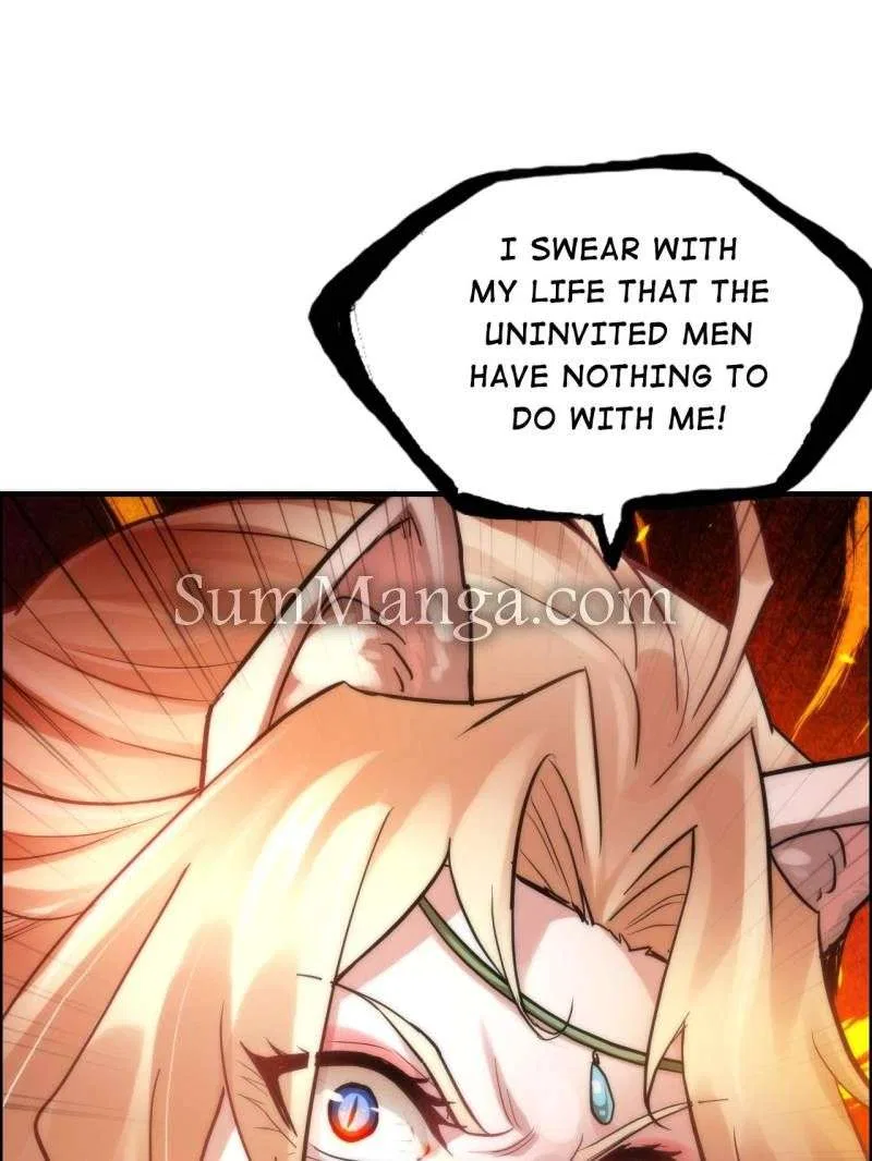 Immortal Cultivation is Just Like This Chapter 43 – Page 5
