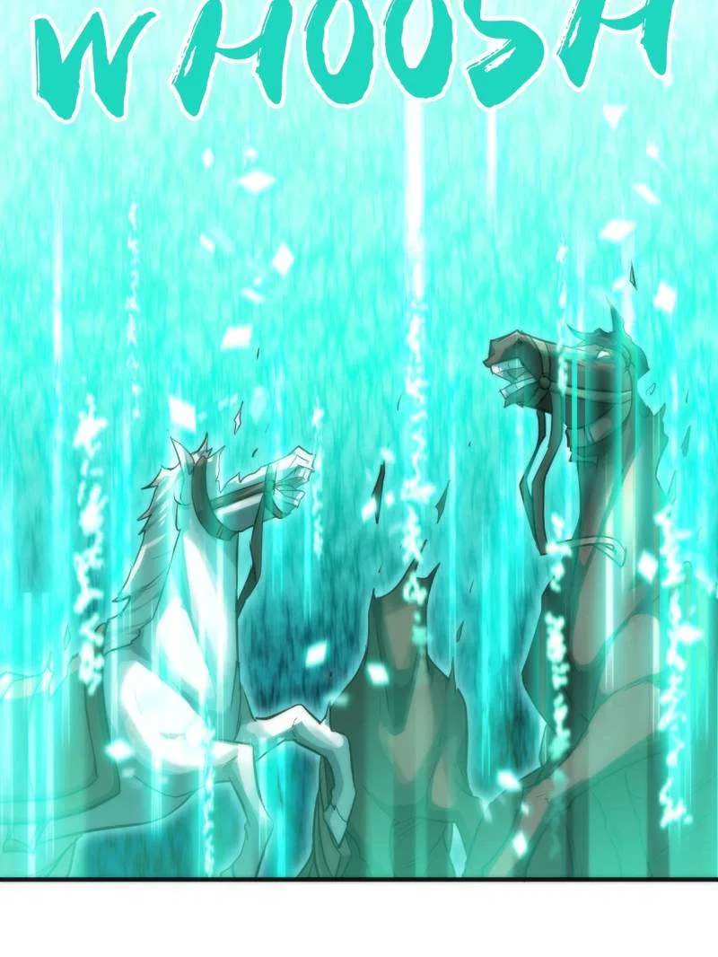 Immortal Cultivation is Just Like This Chapter 43 – Page 24