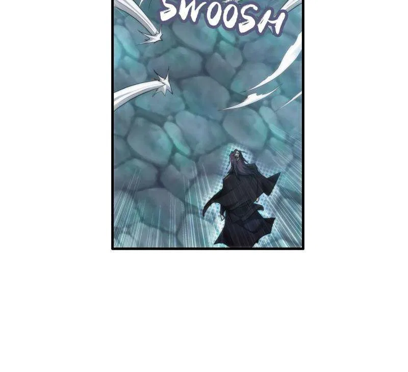 Immortal Cultivation is Just Like This Chapter 43 – Page 55