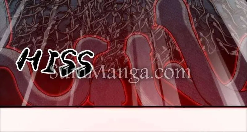 Immortal Cultivation is Just Like This Chapter 43 – Page 62