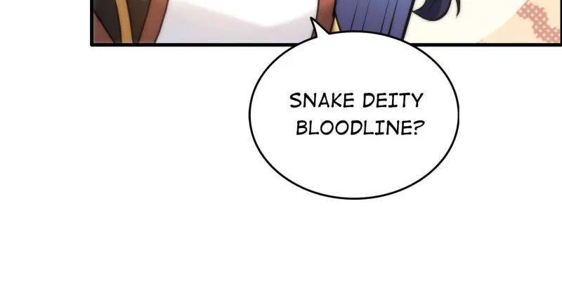 Immortal Cultivation is Just Like This Chapter 43 – Page 69