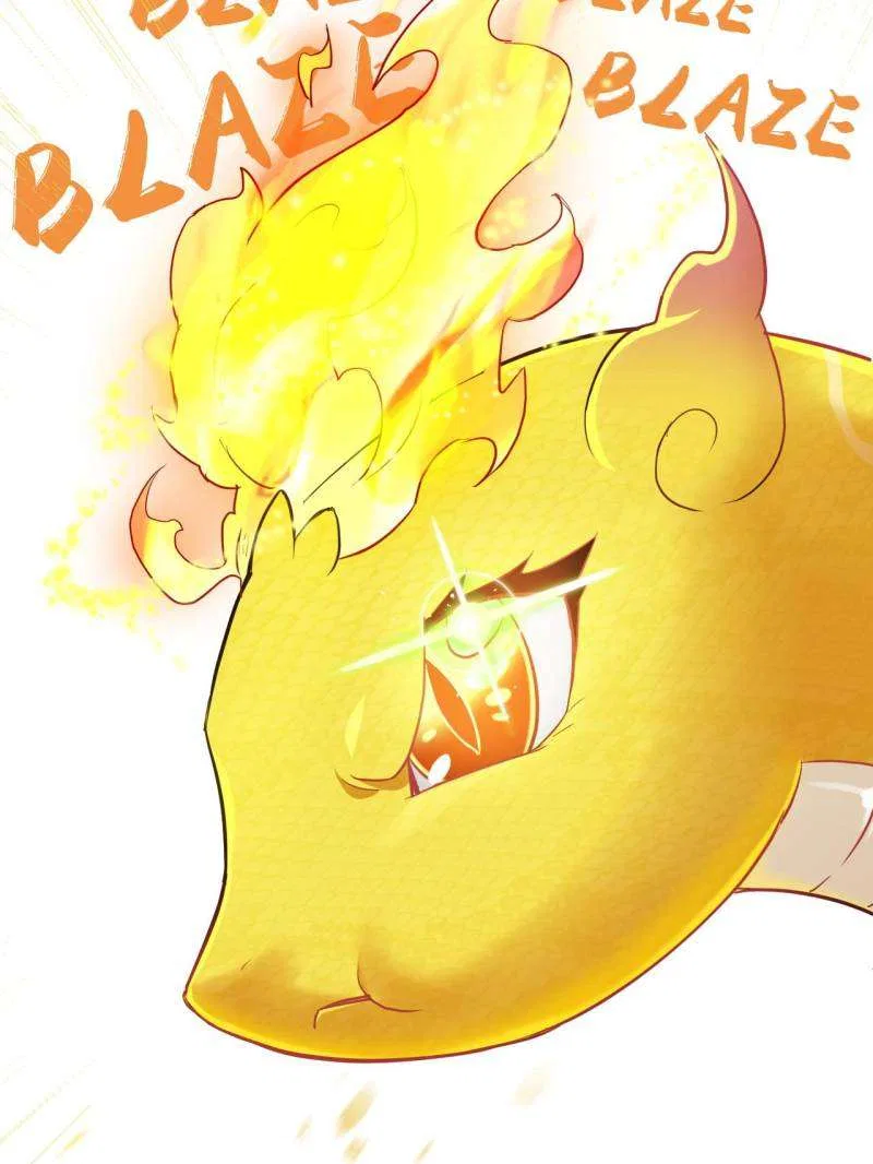 Immortal Cultivation is Just Like This Chapter 43 – Page 73