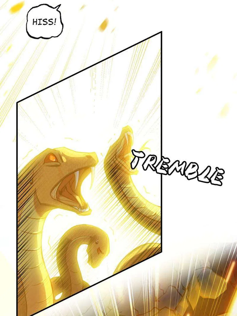 Immortal Cultivation is Just Like This Chapter 43 – Page 74