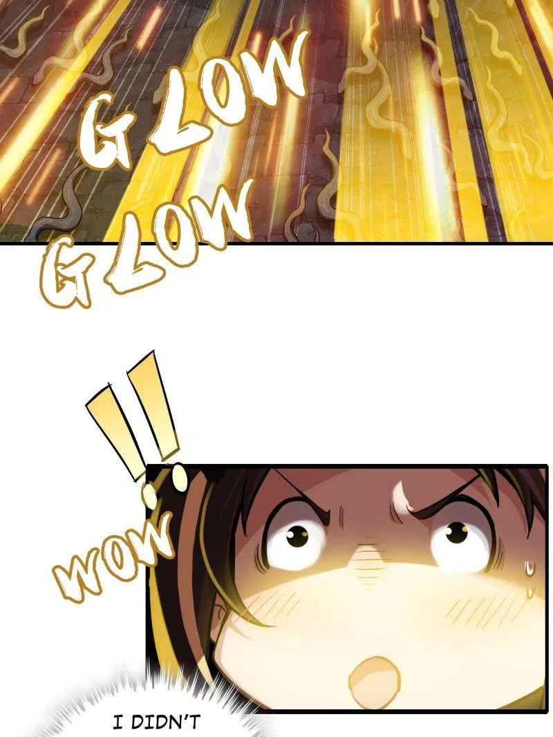 Immortal Cultivation is Just Like This Chapter 43 – Page 76
