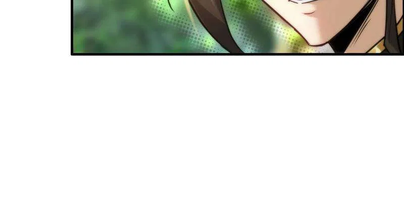 Immortal Cultivation is Just Like This Chapter 42 – Page 14