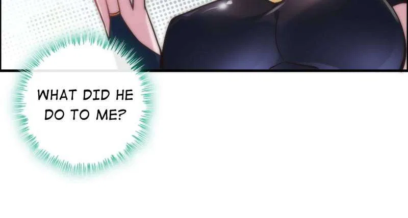 Immortal Cultivation is Just Like This Chapter 42 – Page 35