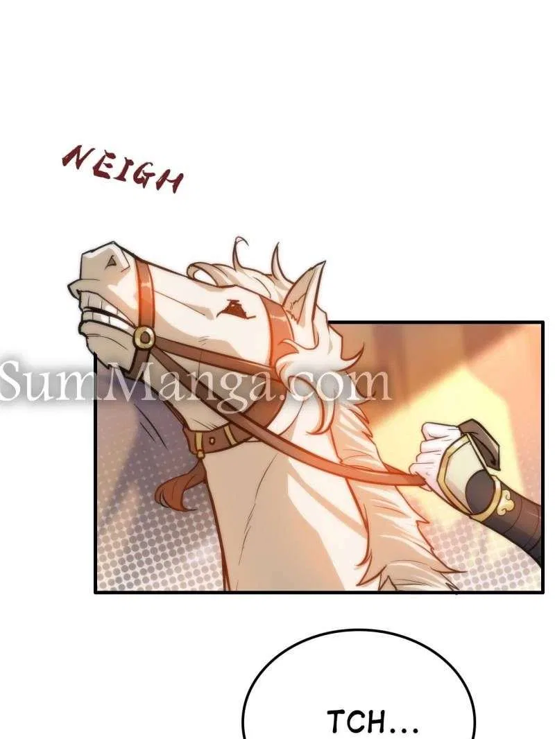 Immortal Cultivation is Just Like This Chapter 42 – Page 51