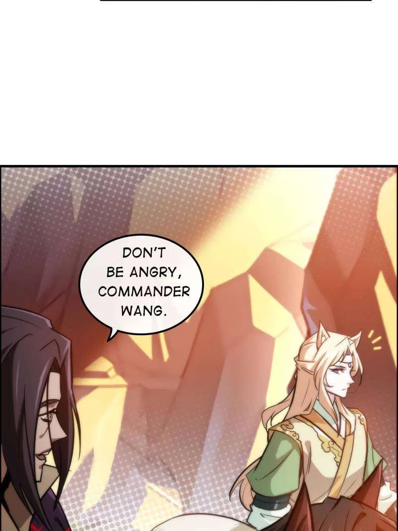 Immortal Cultivation is Just Like This Chapter 42 – Page 56