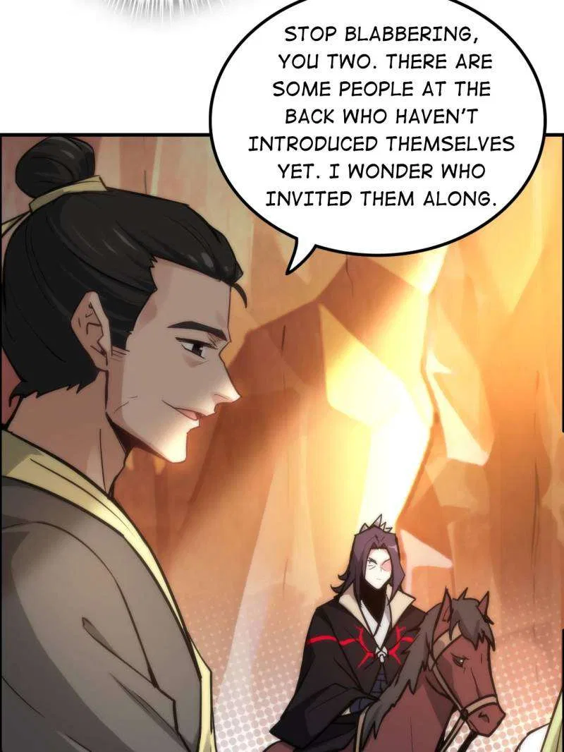 Immortal Cultivation is Just Like This Chapter 42 – Page 63
