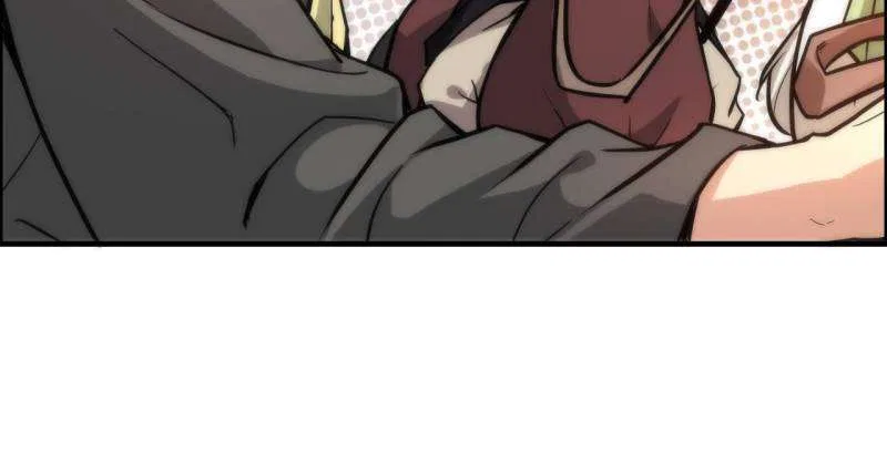 Immortal Cultivation is Just Like This Chapter 42 – Page 64