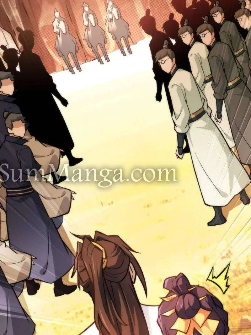 Immortal Cultivation is Just Like This Chapter 42 – Page 66