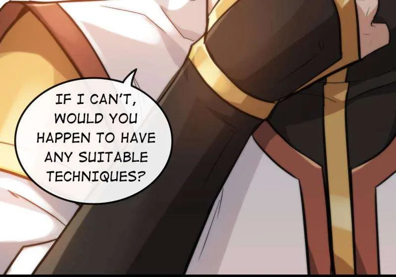 Immortal Cultivation is Just Like This Chapter 41 – Page 12