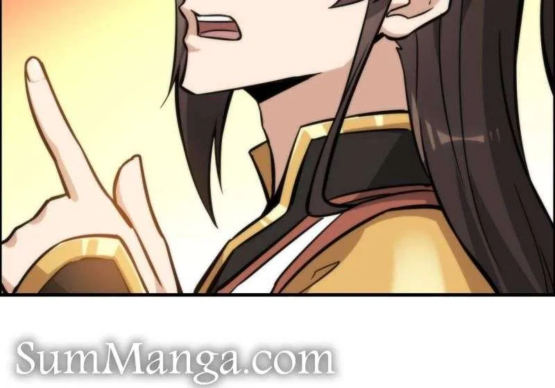 Immortal Cultivation is Just Like This Chapter 41 – Page 18