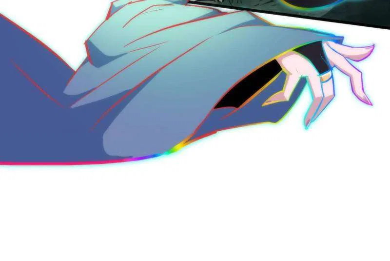 Immortal Cultivation is Just Like This Chapter 41 – Page 61