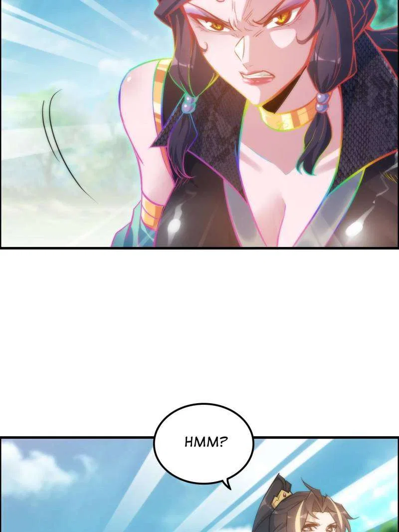 Immortal Cultivation is Just Like This Chapter 41 – Page 64