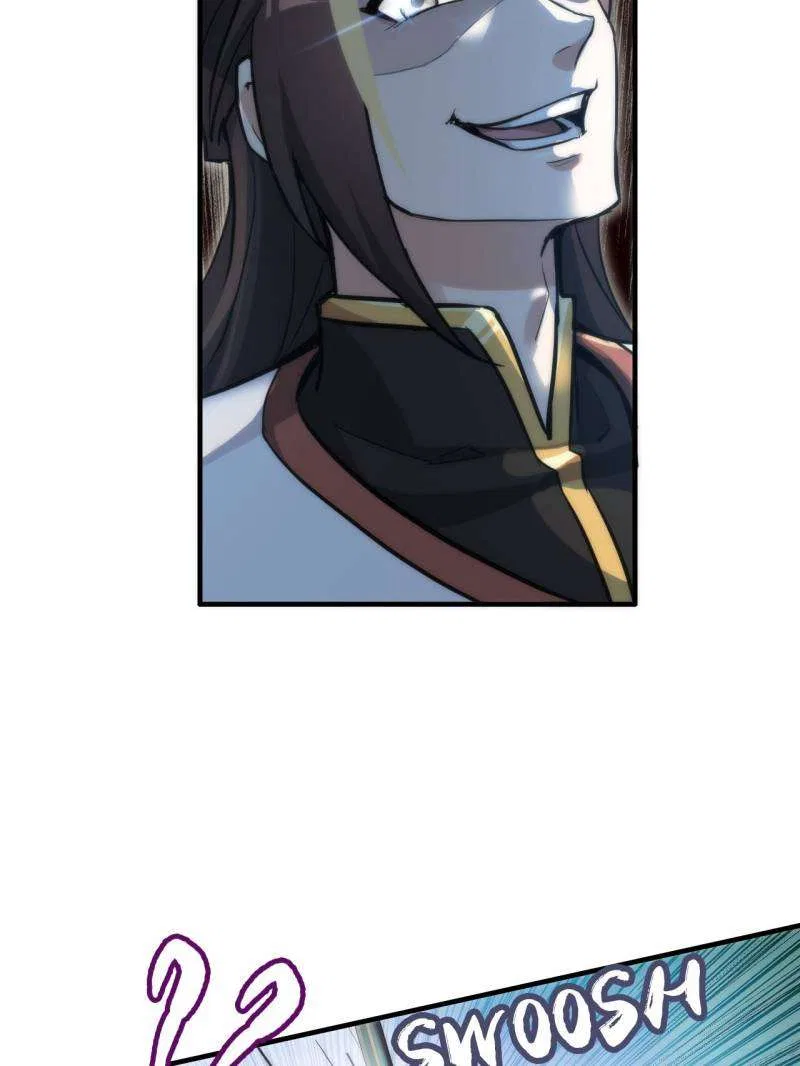 Immortal Cultivation is Just Like This Chapter 41 – Page 66