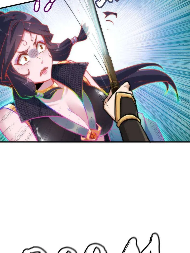 Immortal Cultivation is Just Like This Chapter 41 – Page 67
