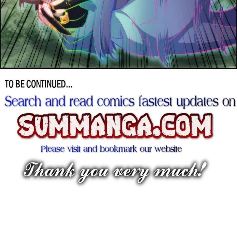 Immortal Cultivation is Just Like This Chapter 41 – Page 69