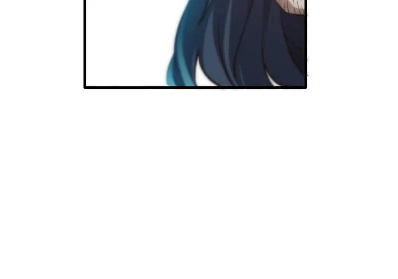 Immortal Cultivation is Just Like This Chapter 40 – Page 6