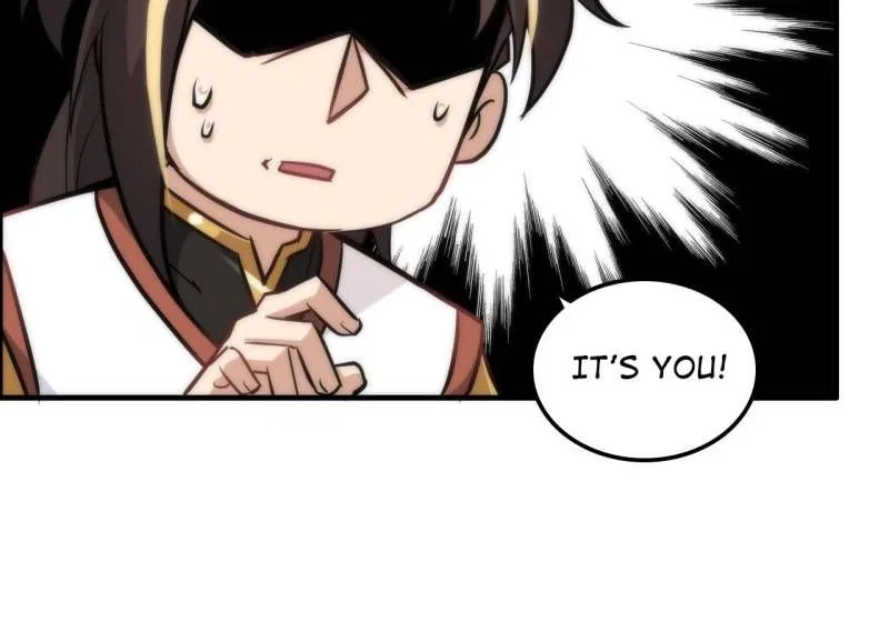 Immortal Cultivation is Just Like This Chapter 40 – Page 55