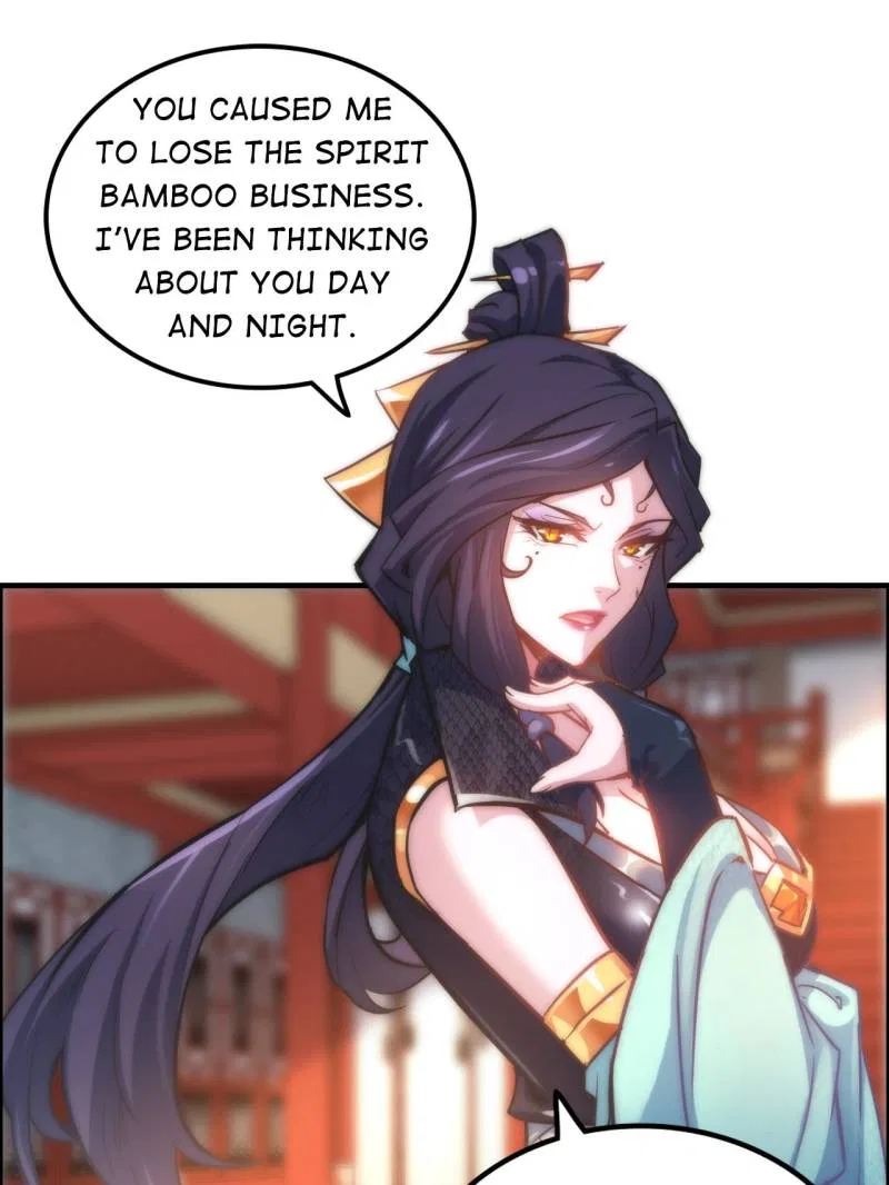 Immortal Cultivation is Just Like This Chapter 40 – Page 56