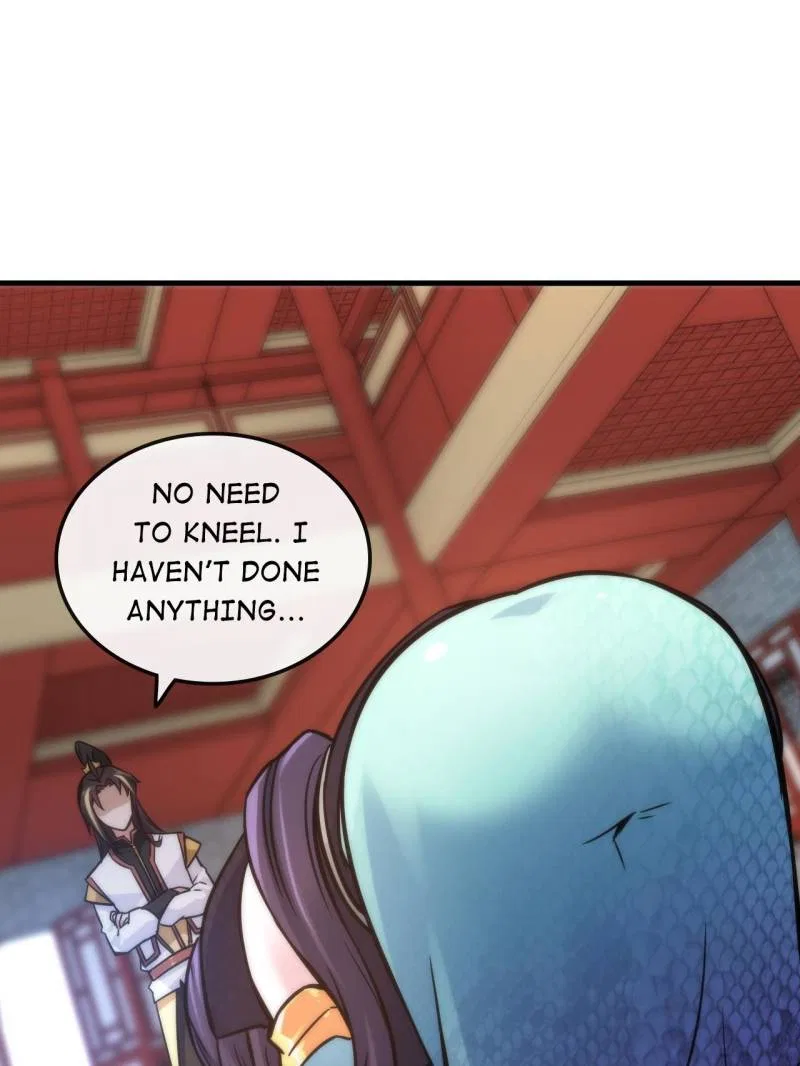 Immortal Cultivation is Just Like This Chapter 40 – Page 62