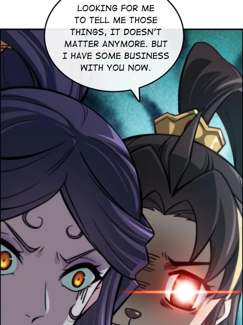 Immortal Cultivation is Just Like This Chapter 40 – Page 66