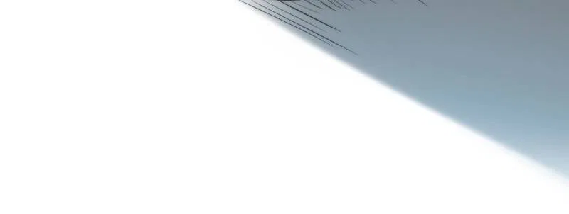 Immortal Cultivation is Just Like This Chapter 39 – Page 7