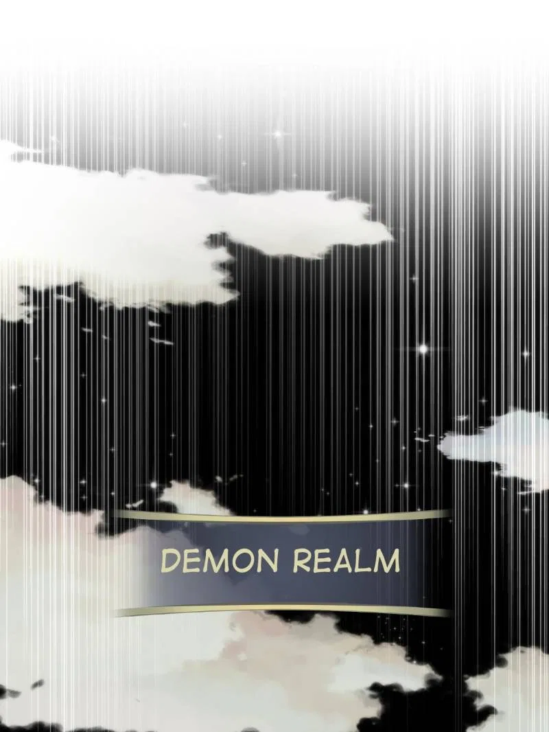 Immortal Cultivation is Just Like This Chapter 39 – Page 8