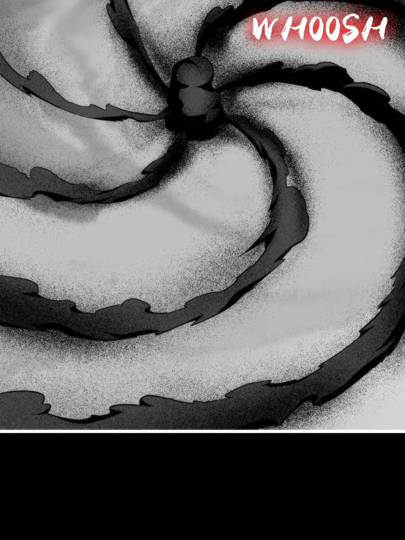 Immortal Cultivation is Just Like This Chapter 39 – Page 10
