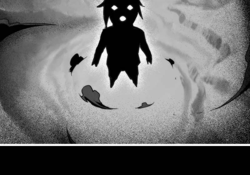 Immortal Cultivation is Just Like This Chapter 39 – Page 13