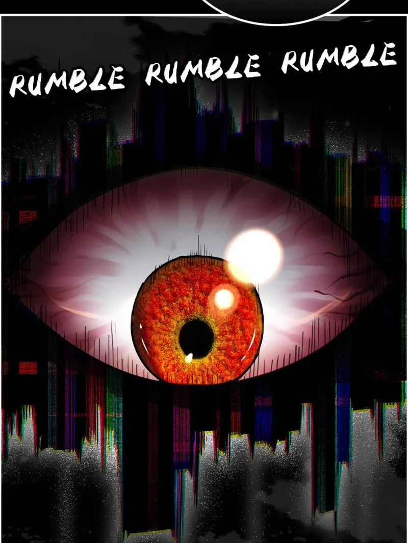 Immortal Cultivation is Just Like This Chapter 39 – Page 16
