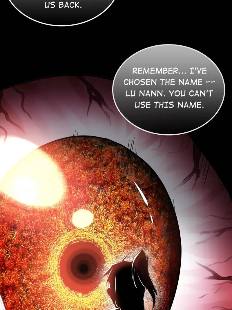 Immortal Cultivation is Just Like This Chapter 39 – Page 18