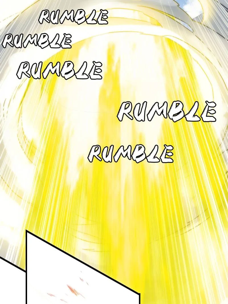 Immortal Cultivation is Just Like This Chapter 39 – Page 26