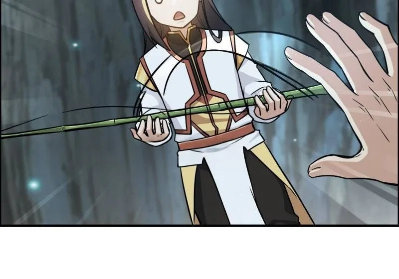Immortal Cultivation is Just Like This Chapter 39 – Page 46