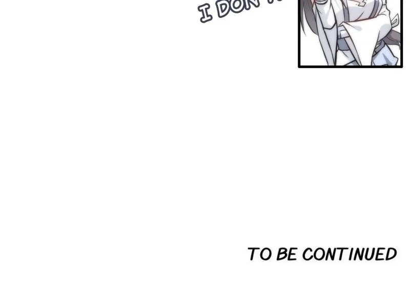 Immortal Cultivation is Just Like This Chapter 39 – Page 67