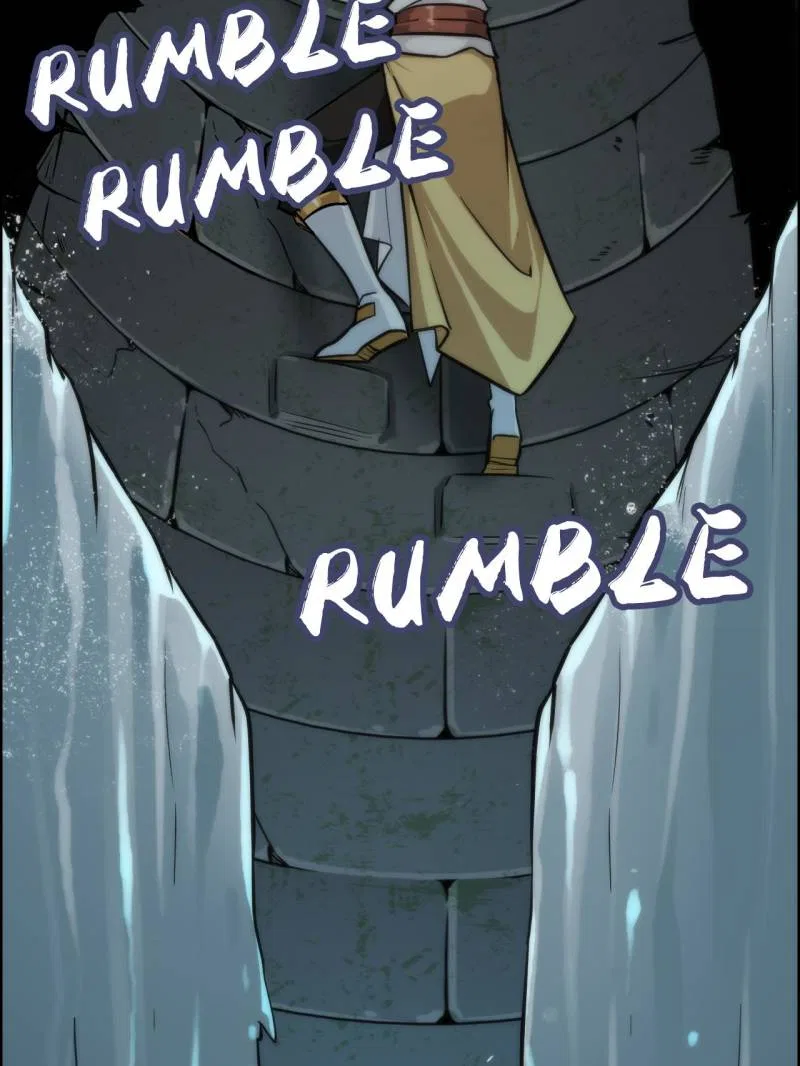 Immortal Cultivation is Just Like This Chapter 38 – Page 26