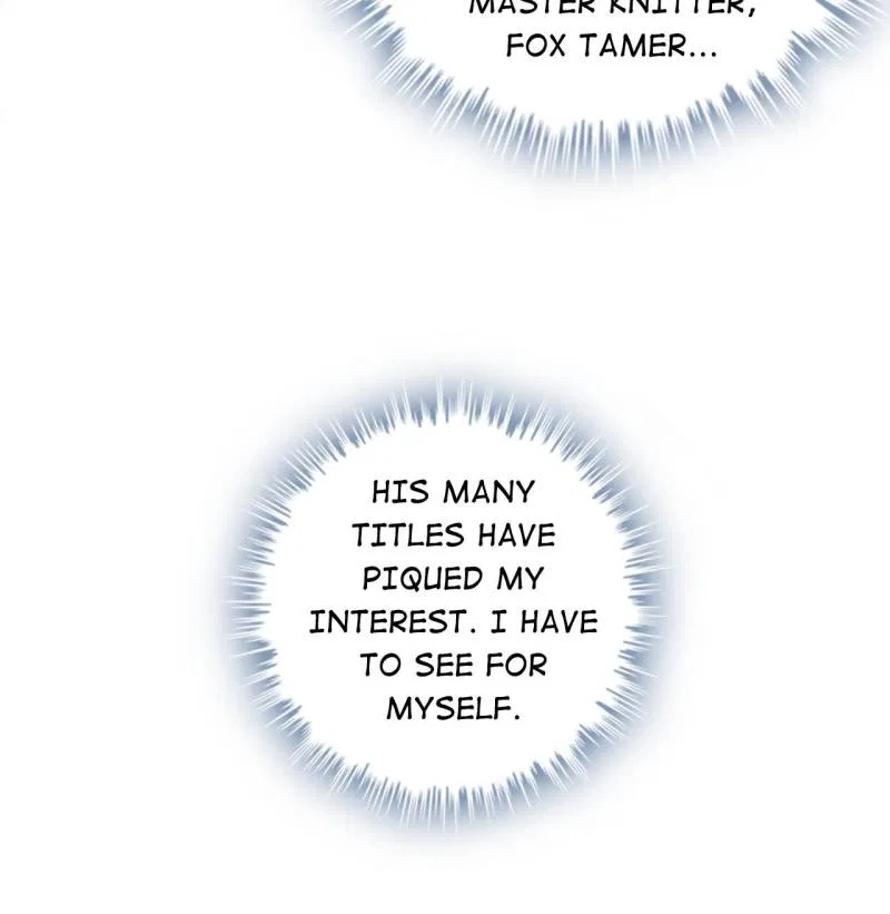 Immortal Cultivation is Just Like This Chapter 38 – Page 35