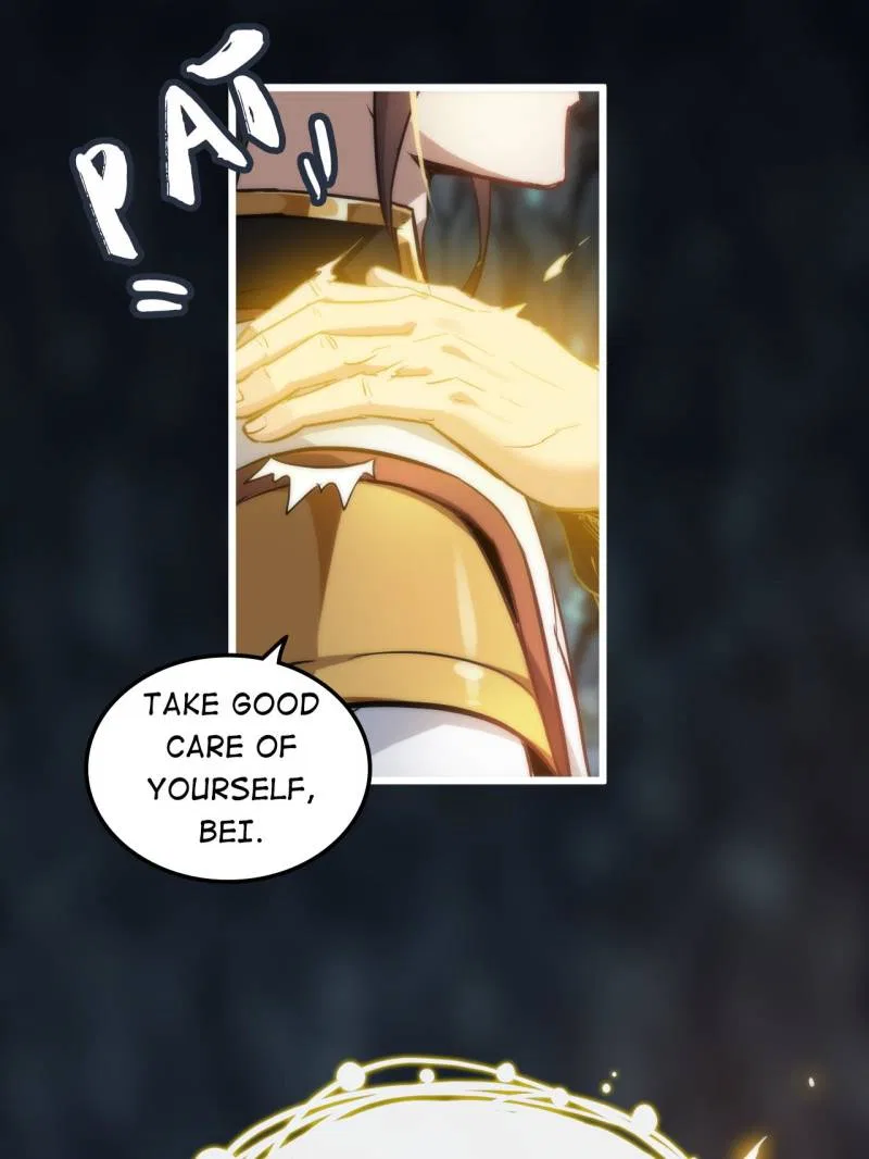 Immortal Cultivation is Just Like This Chapter 38 – Page 66