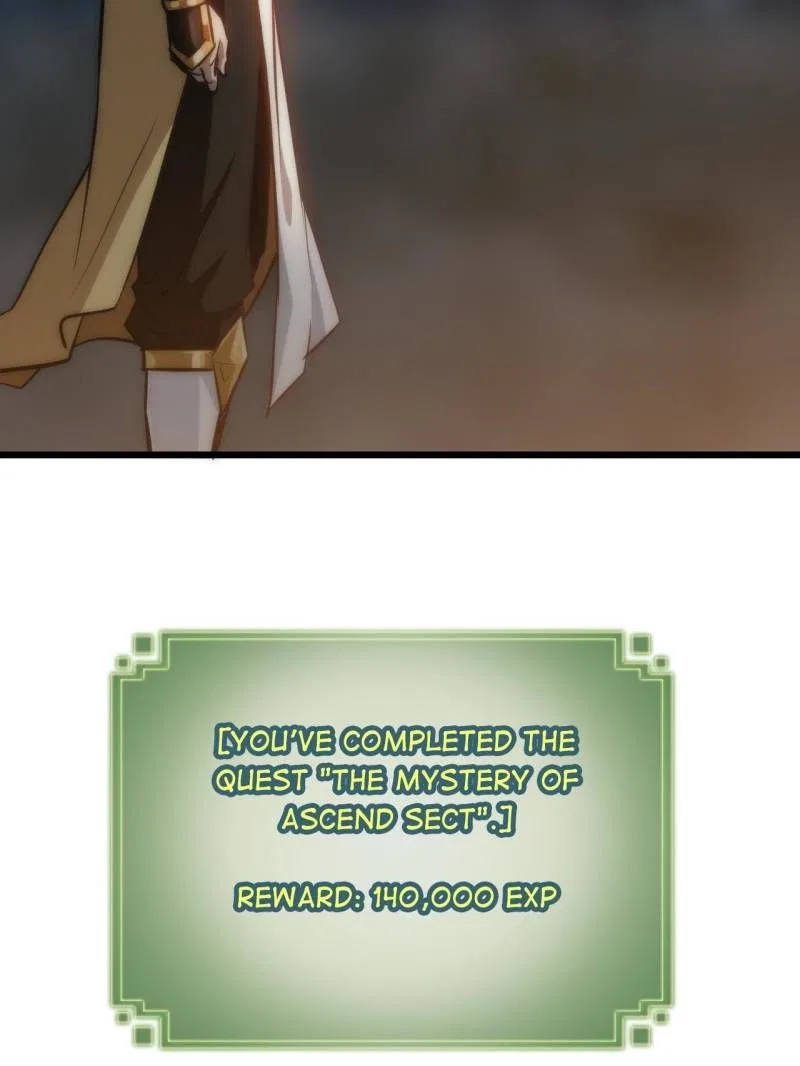 Immortal Cultivation is Just Like This Chapter 38 – Page 68