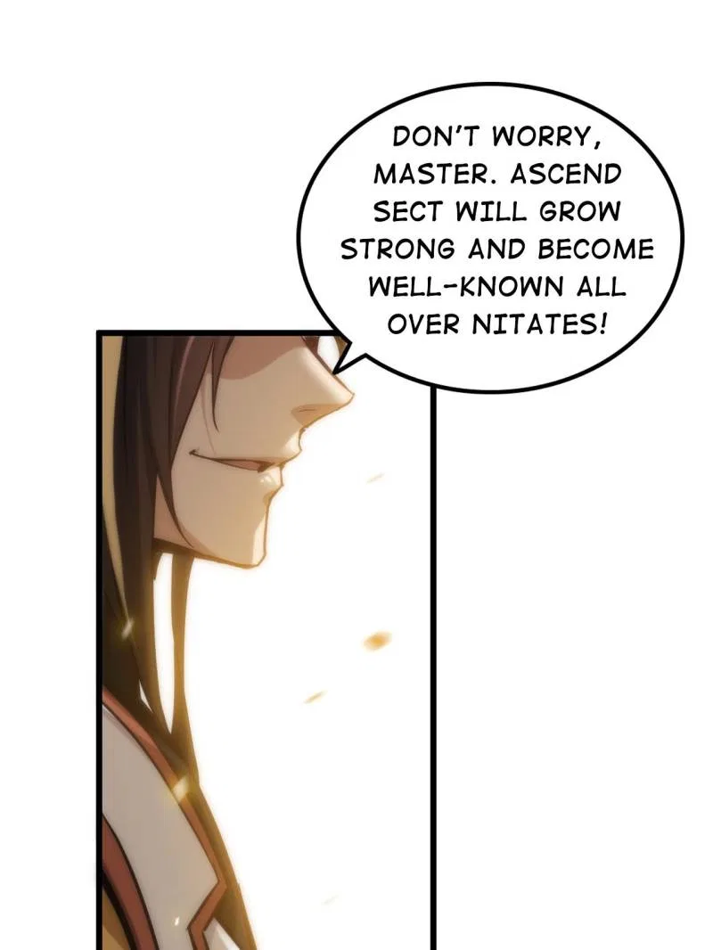 Immortal Cultivation is Just Like This Chapter 38 – Page 69