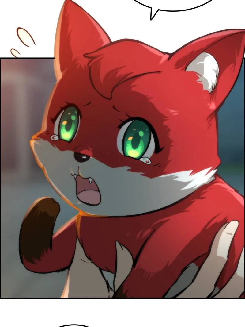 Immortal Cultivation is Just Like This Chapter 37 – Page 16