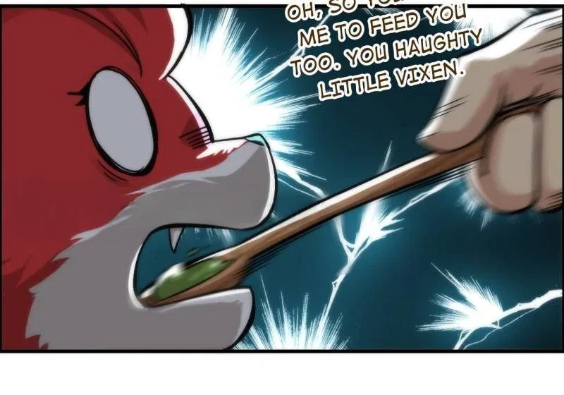 Immortal Cultivation is Just Like This Chapter 37 – Page 30