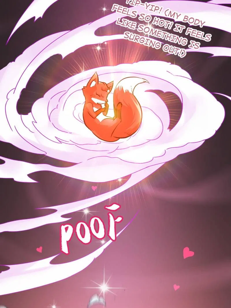 Immortal Cultivation is Just Like This Chapter 37 – Page 34