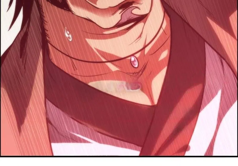 Immortal Cultivation is Just Like This Chapter 37 – Page 48