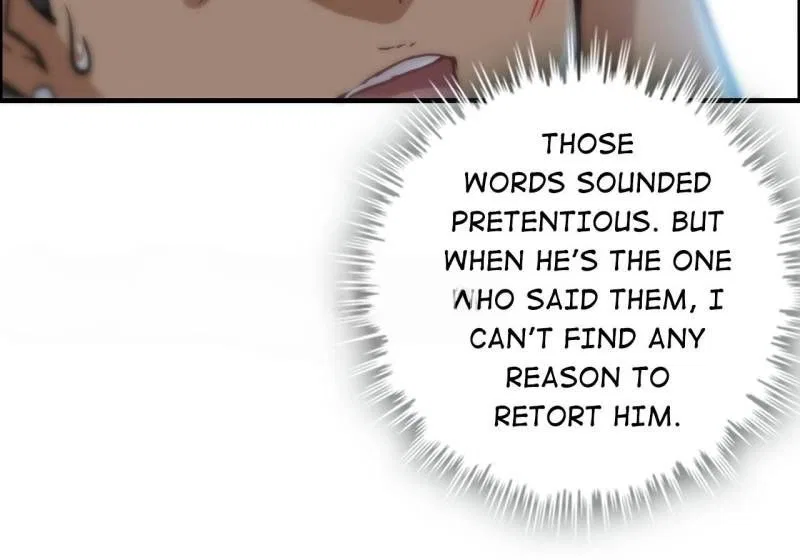 Immortal Cultivation is Just Like This Chapter 37 – Page 60
