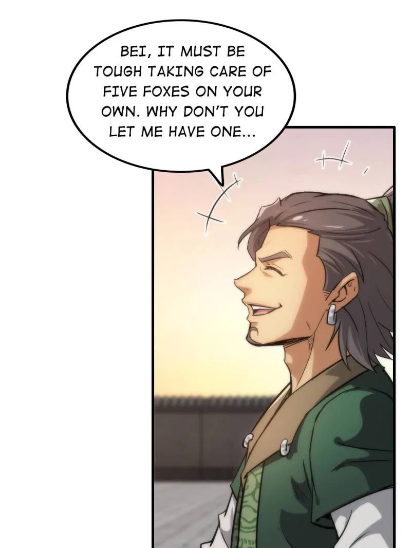 Immortal Cultivation is Just Like This Chapter 37 – Page 67