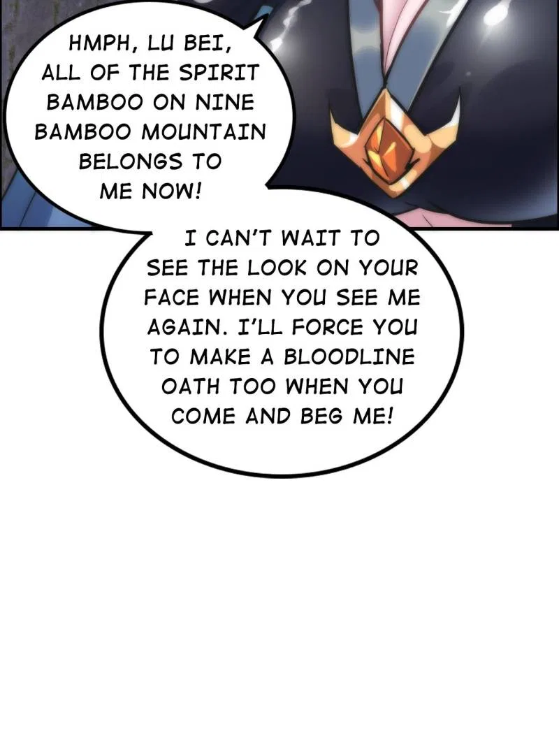 Immortal Cultivation is Just Like This Chapter 37 – Page 73
