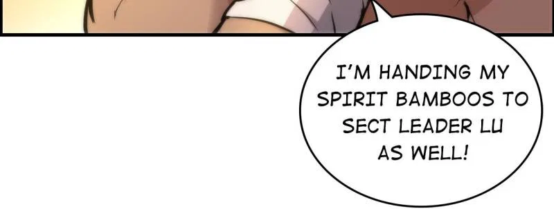 Immortal Cultivation is Just Like This Chapter 36 – Page 13